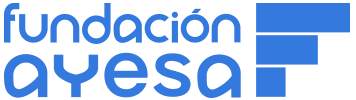 AlfabetizacionFundacionAyesa