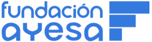 AlfabetizacionFundacionAyesa